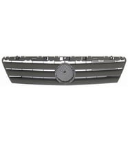 MERCEDES W.168 ÖN PANJUR 97- MER0968001 A1688880060