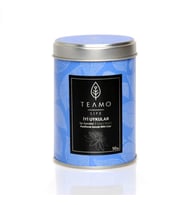 Teamolife Pasifloralı Karışık Bitki Çayı