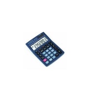 Rubenis Hesap Makinası 12 Hane SB-1216