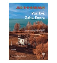 Yaz Evi Daha Sonra