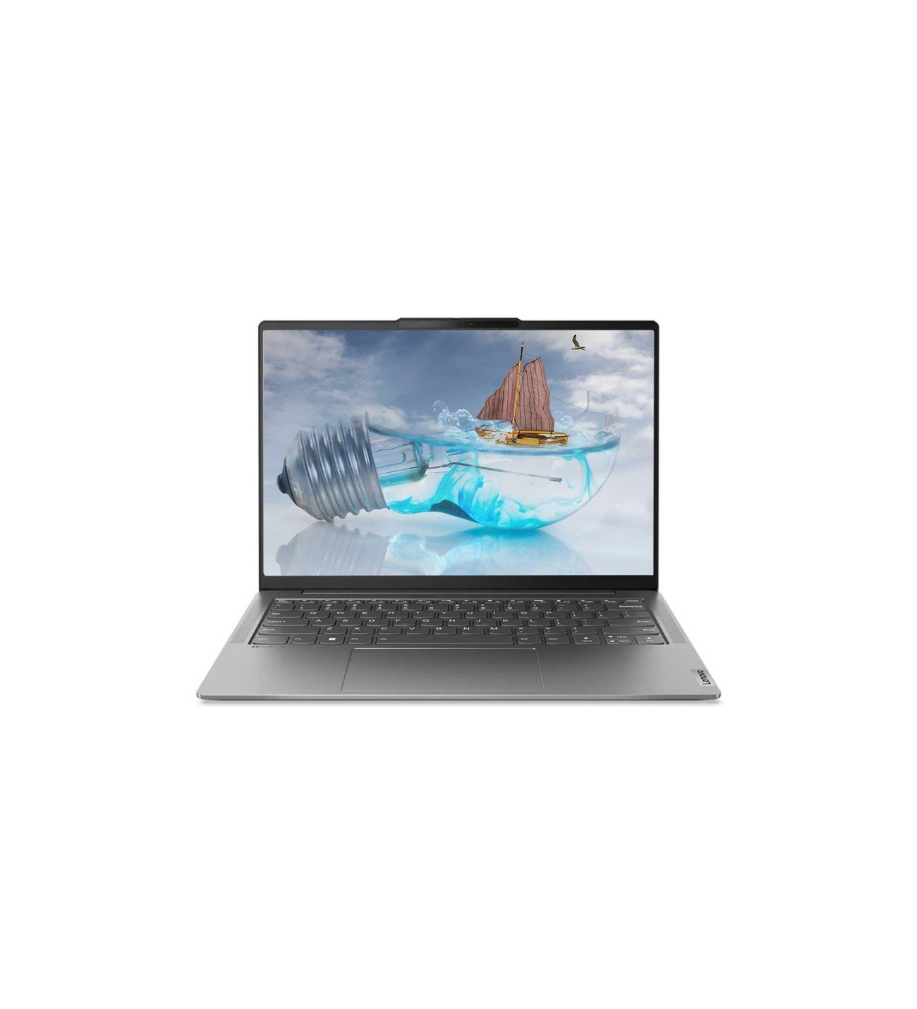 lenovo-yoga-slim-6- 