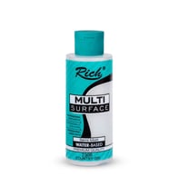 RİCH MLS-120-2308 MULTİ SURFACE 120 CC COUNTRY GRİ