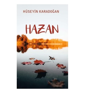 Hazan