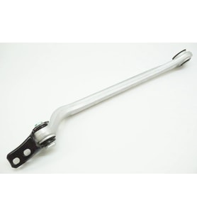 Mercedes W211 Denge Kolu Arka Sol Uzun 2303500329 Meyle