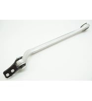 Mercedes W211 Denge Kolu Arka Sol Uzun 2303500329 Meyle