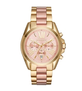 Michael Kors MK6359 Kadın Kol Saati