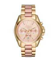 Michael Kors MK6359 Kadın Kol Saati