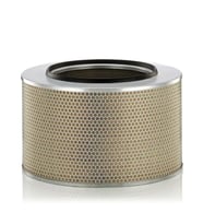 MANN C421404 Hava Filtresi A0030949204 A0040943304