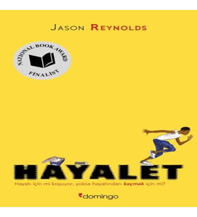 Hayalet