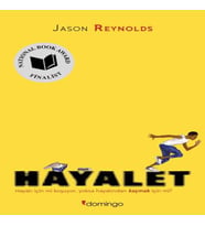 Hayalet