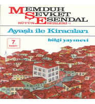 Ayaşlı İle Kiracıları
