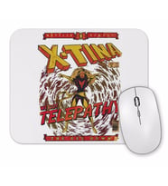 X-Men Colossus Mouse Pad.jpg