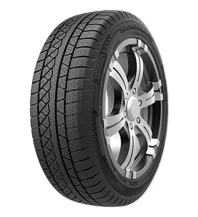 Petlas 205/55 R19 97H RF Explero W671 Kış Lastiği 2024