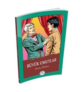 Büyük Umutlar