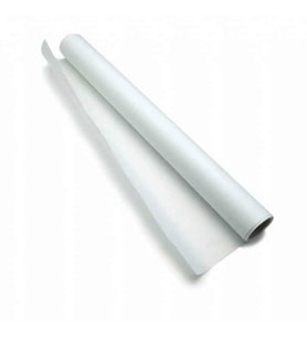 Polyester 914mmx30m 125-150mic.