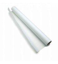 Polyester 914mmx30m 125-150mic.