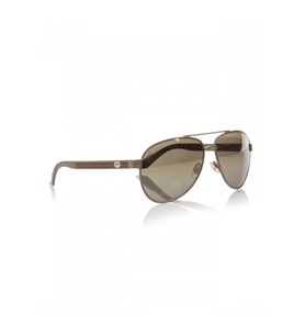 Gucci GG2898/S SI7