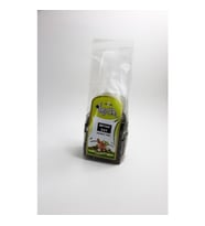 İlayda Beyaz Çay 40 gr