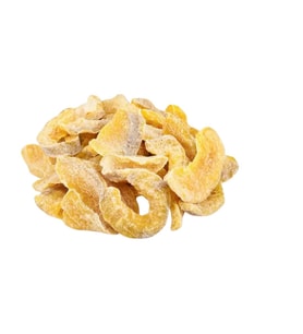 Guava Kurusu Dilimli