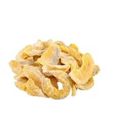 Guava Kurusu Dilimli