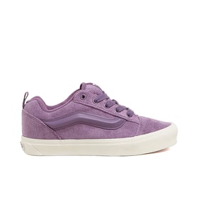 Vans Knu Skool Kadın Günlük Ayakkabı VN000CRPCIF1 Mor