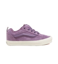 Vans Knu Skool Kadın Günlük Ayakkabı VN000CRPCIF1 Mor