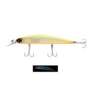 Fujin Surfer 110s 20gr 11cm Maket Balık - 126 Chart Back Pearl