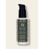 DENSA Essential Kaşmir El ve Vücut Losyonu 50 ml Sandal Ağacı, Agarwood Oud, Termal Su Tazeleyici & Aydınlatıcı