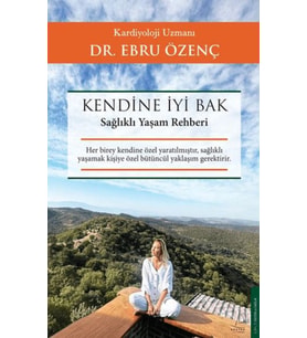Kendine İyi Bak