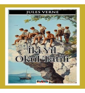 İki Yıl Okul Tatili