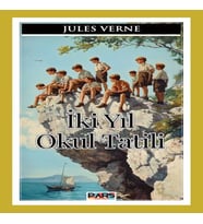 İki Yıl Okul Tatili