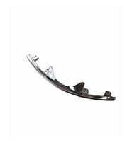 Mondial Wing 50İ Ön Panel Üst Çıta Orj