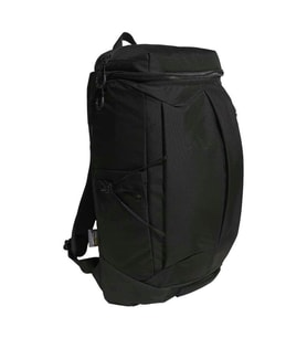 Adidas OP/Syst. BP30 Siyah Sırt Çantası JM4992