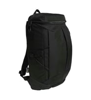 Adidas OP/Syst. BP30 Siyah Sırt Çantası JM4992