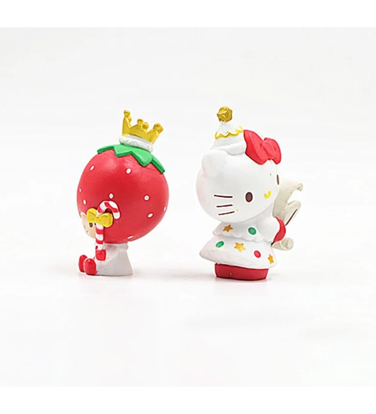kawaii-mini-hello-kitty-kitty-