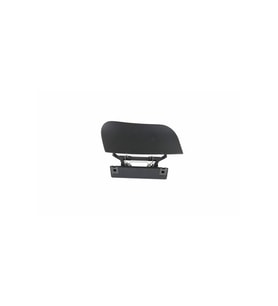 MERCEDES W220 ÖN FAR YIKAMA KAPAĞI SAĞ 1998-2001 A2208800405