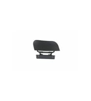 MERCEDES W220 ÖN FAR YIKAMA KAPAĞI SAĞ 1998-2001 A2208800405