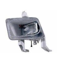 Opel Vectra B 96 99 Sis Farı Sağ  (Oem No:6710092)