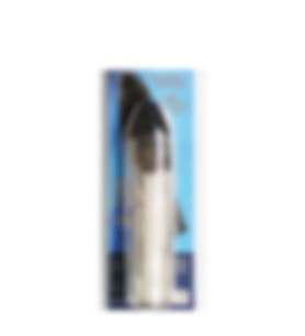 River World 17 cm 'lik Pe nis Kılıfı