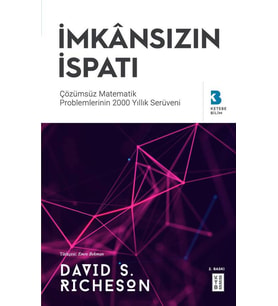 İmkânsızın İspatı