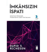 İmkânsızın İspatı