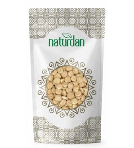 Acı Bakla ( Termiye ) - 250 gr