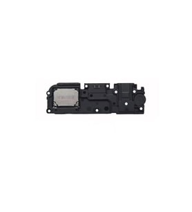 Realme C11 2020 İle Uyumlu Buzzer Hoparlör Dış Ses Rmx2185