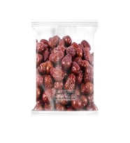 Hünnap Kurusu Iğde Tipi  1000 Gr. Hünnap 1 Kg.