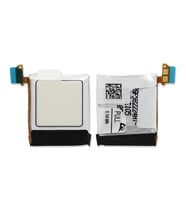 Samsung Galaxy Gear 2 SM-R380 / Gear 2 Neo SM-R381 NHFE03 Batarya Pil