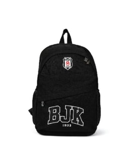Me Sırt Çantası Beşiktaş 26326
