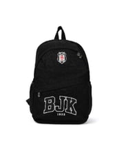 Me Sırt Çantası Beşiktaş 26326