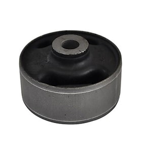 Chevrolet Kalos Salıncak Arka Burcu 2003-2008 (Standart)