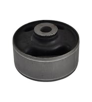 Chevrolet Kalos Salıncak Arka Burcu 2003-2008 (Standart)