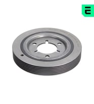 OPTIMAL F87644 Krank Kasnagi 0515P7 0515R4